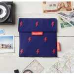 Snack'n'Go Ikonok villám ételtároló