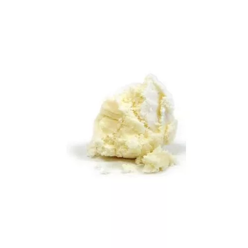 Finomítatlan shea vaj, utántöltő