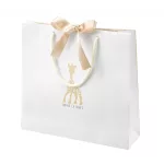 Sophiesticated ajándékszett So'Pure rágóka + Sophie zsiráf