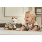 Sophie plüss 20cm