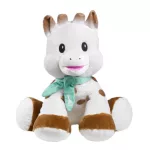 Sophie plüss 35cm