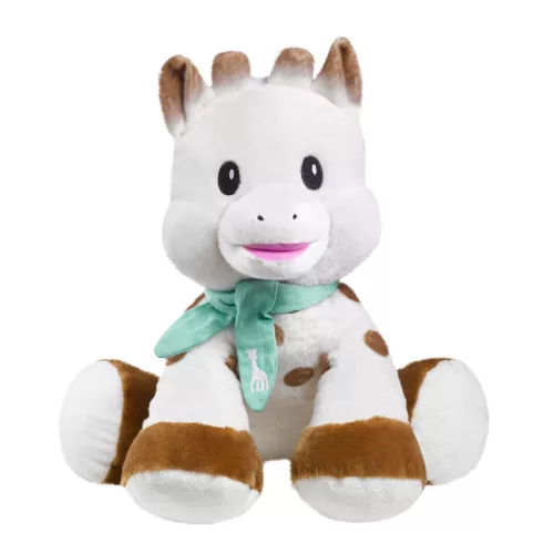 Sophie plüss 35cm
