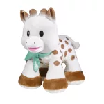 Sophie plüss 35cm