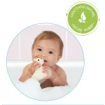 Sophie So'Pure fürdőjáték