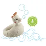 Sophie So'Pure fürdőjáték