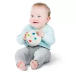 Sophie So Pure Senso labda