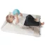 Sophie Sensory labda