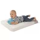 Sophie Sensory labda Sophie Sensory labda