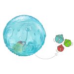 Sophie Sensory labda