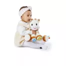 Sophie Peluche Touch & Music Sophie Peluche Touch & Music