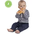 Sophie Fanfan az őzike, új Sophie Fanfan az őzike, új