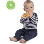 Sophie Fanfan az őzike, új