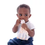 Sophie zsiráf az eredeti