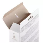 Sophie zsiráf az eredeti