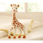 Sophie zsiráf az eredeti