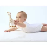 Sophie zsiráf az eredeti