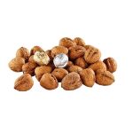 Varázsdió meglepetés ásvánnyal, natúr 1 db