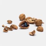 Varázsdió meglepetés ásvánnyal, natúr 1 db