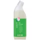Sonett WC tisztító, menta-mirtusz, 750 ml