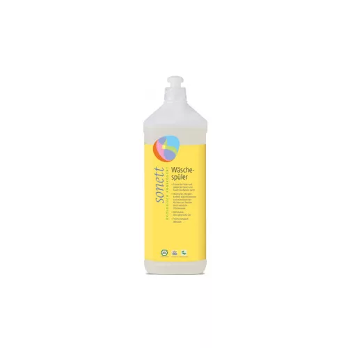 Sonett öblítő (1l)