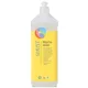 Sonett öblítő (1l)