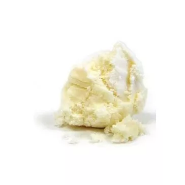 Finomítatlan shea vaj, utántöltő