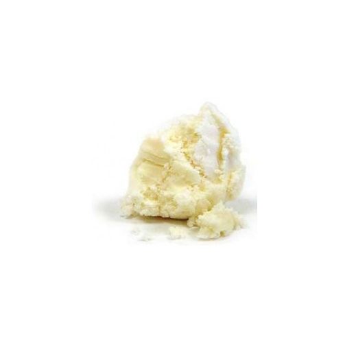 Finomítatlan shea vaj, utántöltő