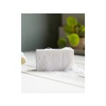 Bambinomio Gall marhaepe folttisztító szappan