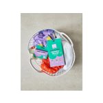 Bambinomio Gall marhaepe folttisztító szappan