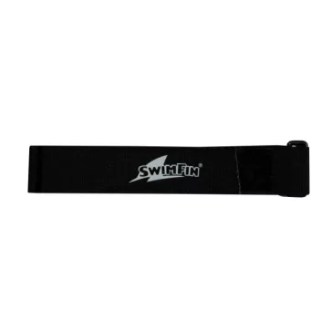 Swimfin pánt cápauszonyhoz : Méret - regular