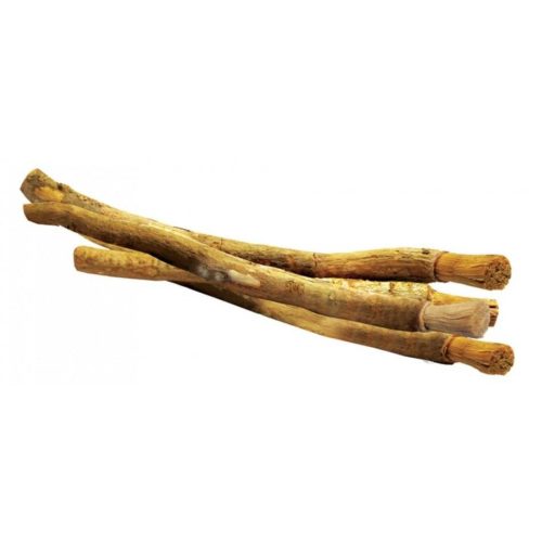 Miswak (Siwak) - természetes, fa fogkefe