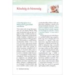 Szoptatás női művészete + Babák testközelben könyvcsomag