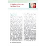 Szoptatás női művészete + Babák testközelben könyvcsomag