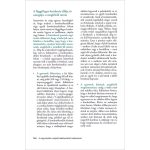 Szoptatás női művészete + Babák testközelben könyvcsomag