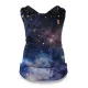 Beco totyogó babahordozó Carina Nebula