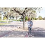 Tula Explore babahordozó - Coast beyond