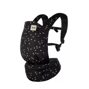Tula Lite babahordozó Discover
