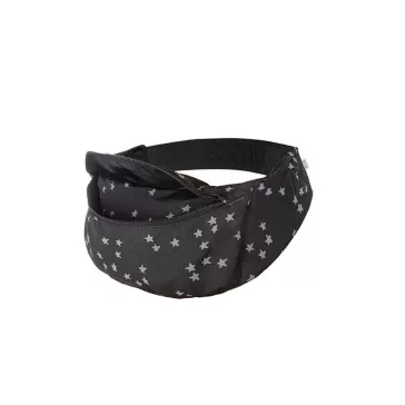 Tula Lite babahordozó Discover