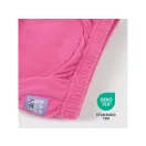 BambinoMio leszoktató pelenka - Pink 18-24 hó