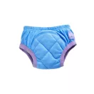 BambinoMio leszoktató pelenka - 2-3 év, 3db - Combo Blue BambinoMio leszoktató pelenka - 2-3 év, 3db - Combo Blue