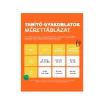 BambinoMio Forradalmi leszoktató pelenka - 2-3 év, 3db - super strawberry