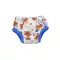 BambinoMio leszoktató pelenkanadrág, Fuzz- Méret 2-3 év (13-15 kg) új