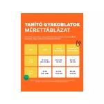 BambinoMio leszoktató pelenkanadrág, Fuzz- Méret 2-3 év (13-15 kg) új