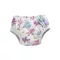 BambinoMio leszoktató pelenkanadrág, Pegasus új - Méret 2-3 év (13-15 kg)