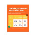 BambinoMio Forradalmi leszoktató pelenka - 3+ év, 3db - BOLD