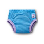 BambinoMio Forradalmi leszoktató pelenka - 3-4 év, 3db, BRAVE