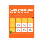  BambinoMio Forradalmi leszoktató pelenka - 3+ év, 5db - BOLD