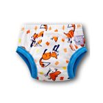  BambinoMio Forradalmi leszoktató pelenka - 3+ év, 5db - BOLD