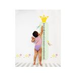  BambinoMio Forradalmi leszoktató pelenka - 3+ év, 5db - BOLD