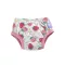BambinoMio leszoktató pelenkanadrág, Strawberry új - Méret 3-4 év (13-15 kg)